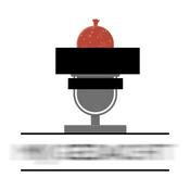 Podcast Mij Gedacht