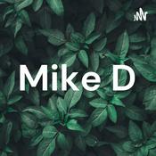 Podcast Mike D