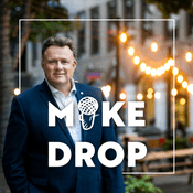Podcast Mike Drop
