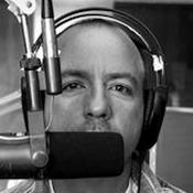 Podcast Mike Hagan's Radio Orbit Archive