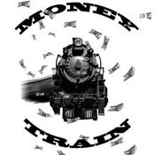 Podcast Mike Jones - Money Train Radio