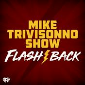 Podcast Mike Trivisonno Show Flashback