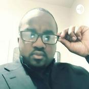 Podcast MikeandMikesportz