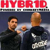 Podcast Mikel Arteta’s Arsenal Press Conference Analysis