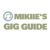 Podcast Mikiie Meets...