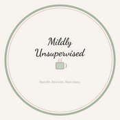 Podcast Mildly Unsupervised