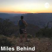 Podcast Miles Behind