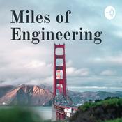 Podcast Miles of Engineering