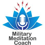 Podcast Military Meditation Coach Podcast