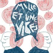 Podcast Mille et une vibes