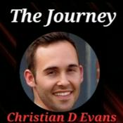 Podcast The Journey with Christian D Evans
