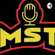 Podcast Millennial Sports Talk