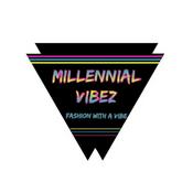 Podcast Millennial Vibez