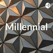 Podcast Millennial