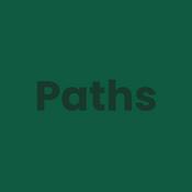 Podcast Paths