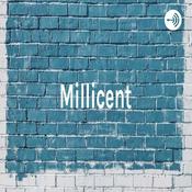 Podcast Millicent