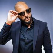 Podcast MILO MYLES MIXES