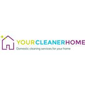 Podcast Milton Keynes Cleaners - House Cleaning Tips in Milton Keynes from YourCleanerHome.co.uk
