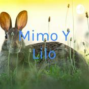 Podcast Mimo Y Lilo