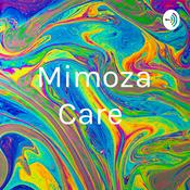 Podcast Mimoza Care
