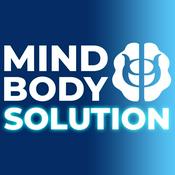 Podcast Mind-Body Solution