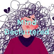 Podcast Mind Decluttered