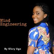 Podcast Mind Engineering