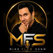 Podcast Mind Flow Show