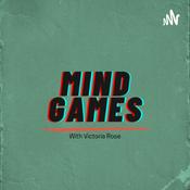 Podcast Mind Games
