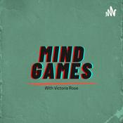 Podcast Mind Games
