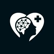 Podcast Mind Heart Psychology