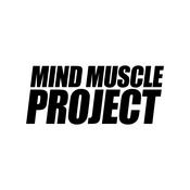 Podcast Mind Muscle Project