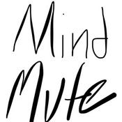 Podcast Mind Mute