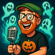 Podcast MIND OF MARLAR: Twisted True Crime, Paranormal Weirdness, and Horror-ible Humor!