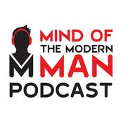 Podcast Mind of the Modern Man