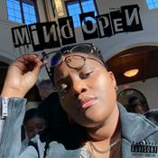 Podcast Mind Open