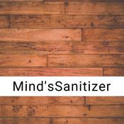 Podcast Mind Sanitizer by Dhammakaya Meditation