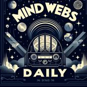 Podcast Mind Webs Daily