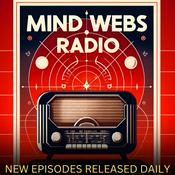 Podcast Mind Webs Radio