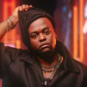 Podcast Mind Your Hustle | Entrepreneurs in South Africa