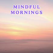 Podcast Mindful Mornings