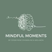 Podcast Mindful Moments
