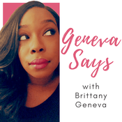Podcast Geneva Says