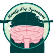 Podcast Mindfully Ignorant