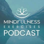 Podcast Mindfulness Exercises, with Sean Fargo