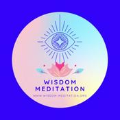 Podcast Establishing mindfulness on the 4 foundations