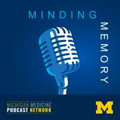 Podcast Minding Memory
