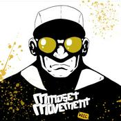Podcast Mindset Movement