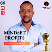 Podcast Mindset Profits