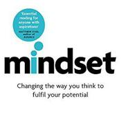 Podcast Mindset :- The New Psychology of Success